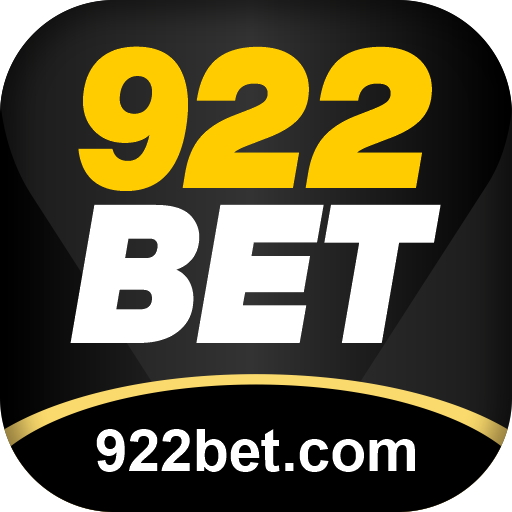 922bet Logo