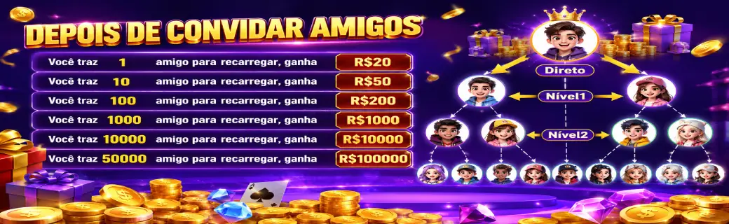 Lobby multijogador 922BET com salas abertas e slots de jogadores
