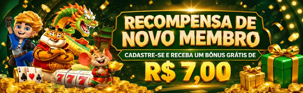 Interface do catálogo de jogos online 922BET com categorias puzzles e party games