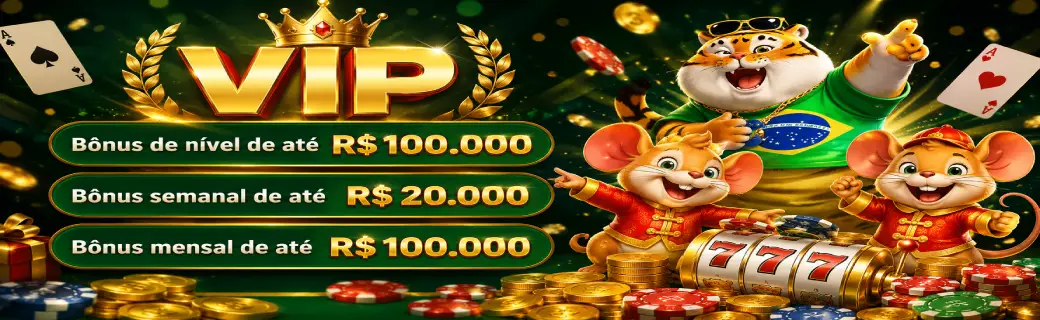 Bem-estar digital 922BET — sinais de alerta e uso equilibrado