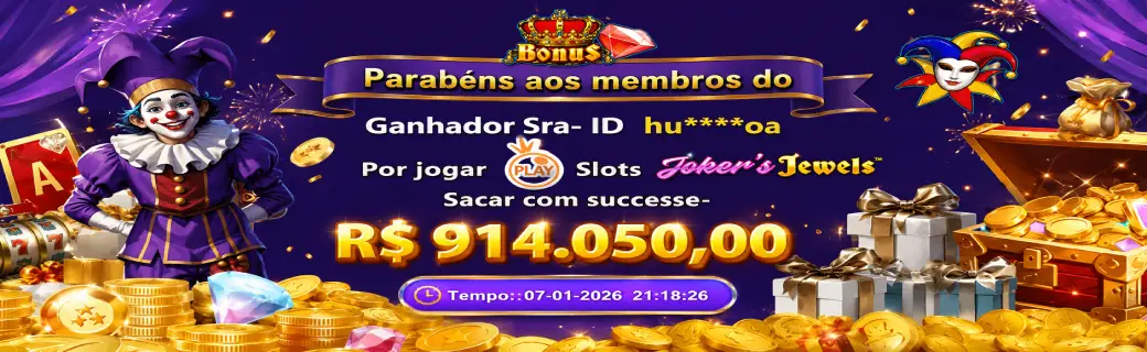 Painel de promoções 922BET com pacote boas-vindas e desafios sazonais